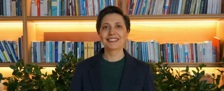 Boyner, sektöre genç liderler kazandırıyor