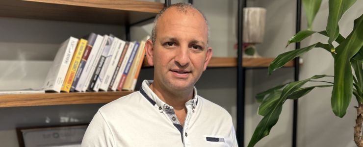 Türkiye’deki Yapay Zeka Girişimleri Artıyor