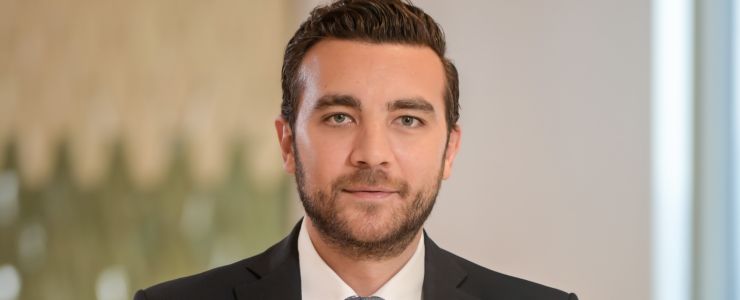Akbank’ta Üst Düzey Atamalar