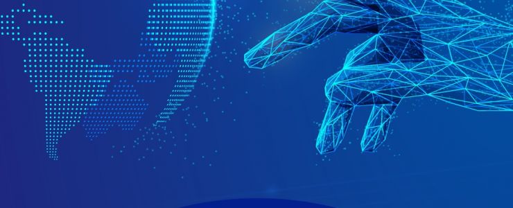 Teknosa, gençleri dijital geleceğe hazırlıyor