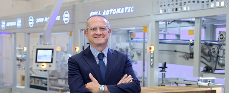 Migros markalı bakliyatlar, %100 yerli olacak