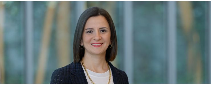 Garanti BBVA ve Zorlu PSM’den Gençler İçin İş Birliği