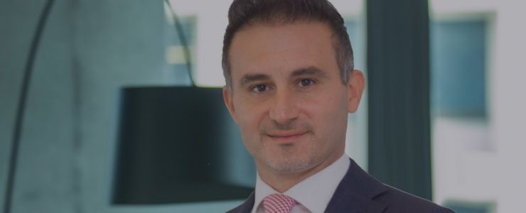 EY Lüks Tüketim Endeksi 2025 yayımlandı