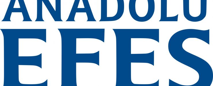 Anadolu Efes, Tiyatro Desteğine Devam Ediyor