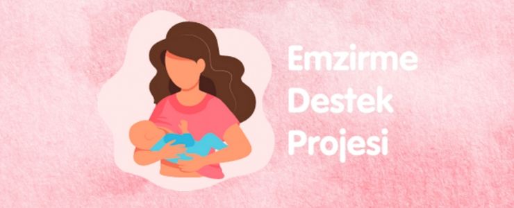 ebebek'ten ‘Bir Damla Bin Fayda’