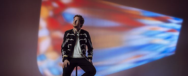 MIX Festival Şehre Geri Dönüyor