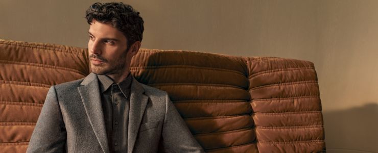 NETWORK HANDMADE EDITION