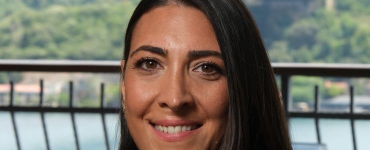 Borusan Ventures, Flai’ye yatırım yaptı