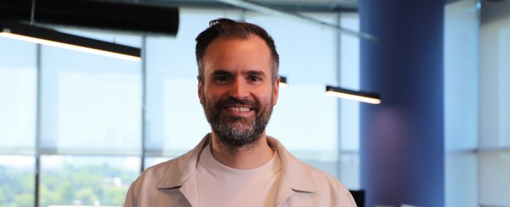 Türkiye’de Stres Seviyesi Yıl Boyunca Yüksek