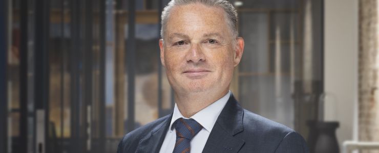 ARÇELİK, TÜRKİYE’NİN EN TEKNOLOJİK MARKASI