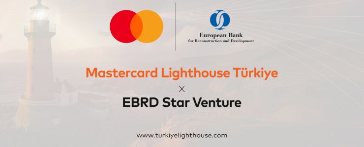 Mastercard Lighthouse Türkiye’nin 2. dönemi başlıyor