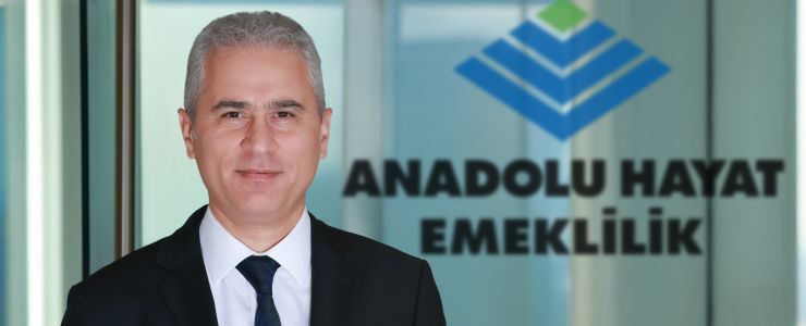 E-Ticaret Alışverişleri Gelecek için Birikime Dönüşüyor