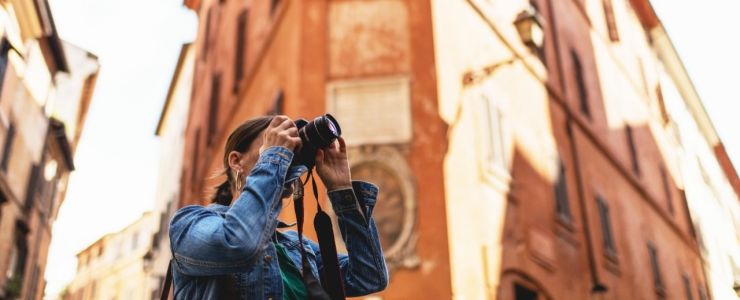 Mastercard, yeni Turizm Trendleri Raporu’nu açıkladı