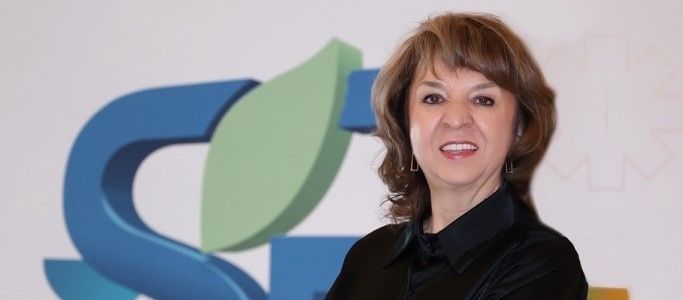 Sustainable Brands Türkiye Sürdürülebilirliğin Geleceğini Hedefliyor