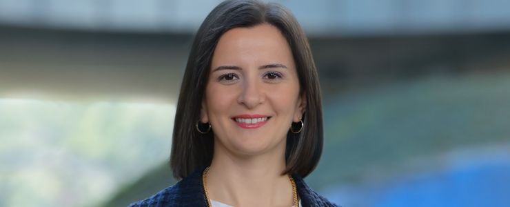 Garanti BBVA ve Be Node’tan gençler için araştırma