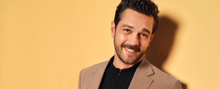 Furkan Andıç, KİP'in Yeni Sezonunda 