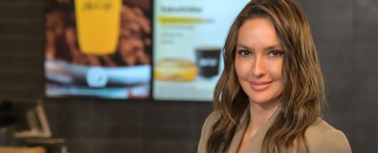 10 Bin Çalışan, 10 Bin Fidan!