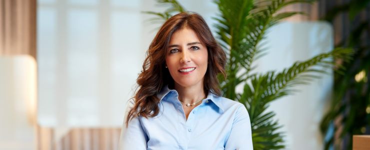 SABANCI VAKFI, YENİ FARK YARATANLARI ARIYOR