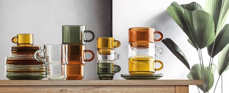 LAV, German Design Award 2026’nın sahibi