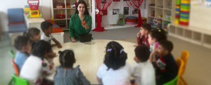 Beymen’in AÇEV ile işbirliğı...