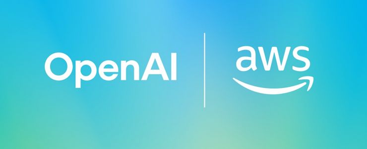AWS ve OpenAI’dan stratejik iş birliği