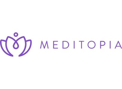 Meditopia İletişim Ajansını Seçti