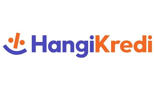 “En küçüğümüzün kalbinde bile sevgin en büyük”