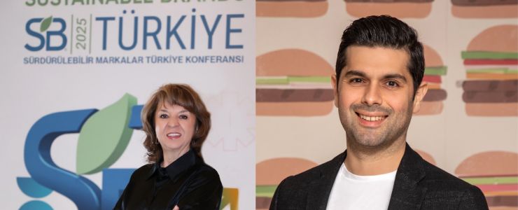 Tüketiciler, sorumluluk üstlenilmesini istiyor