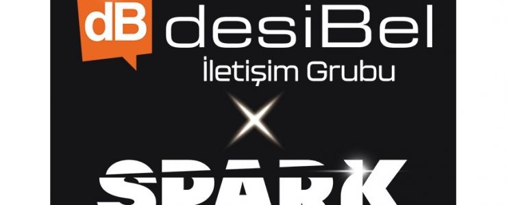 desiBel X Spark ile Influencer Marketing