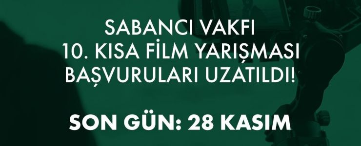 Eğitimde Eşitsizliklere “Kayıtsız Kalma!”