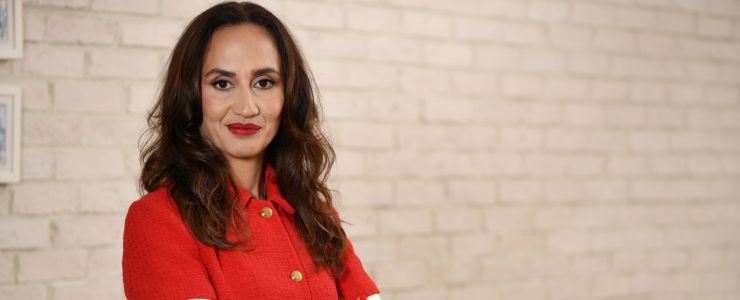 Yapay Zekâ ve Teknolojiye Güven Artıyor