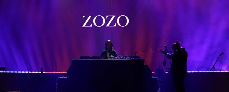 “Bu Festival Bizim”e 2000’i aşkın katılımcı