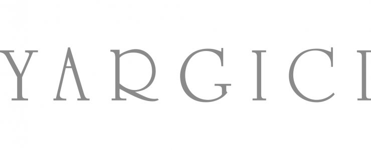 Yargıcı'ya yeni İletişim Ajansı