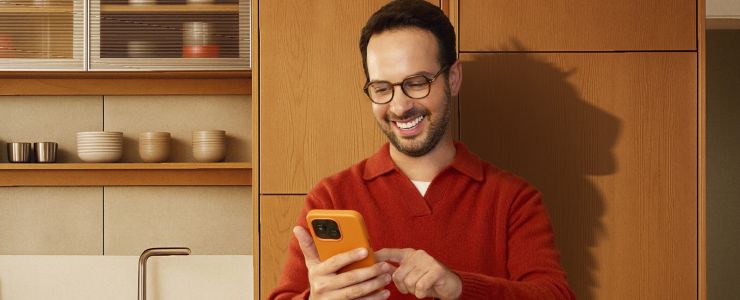 ING Türkiye’den yeni reklam filmi