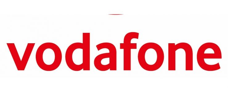 Vodafone, Vodafone Vakfı ve Save the Children çocuklar için harekete geçti