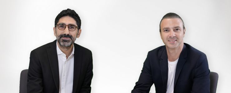 PİAPİRİ VE MARS’TAN YENİ NESİL YATIRIM ÜRÜNÜ