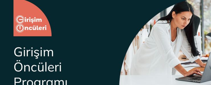 Alarko Girişim Öncüleri Programı Hibe Başvuruları Başladı