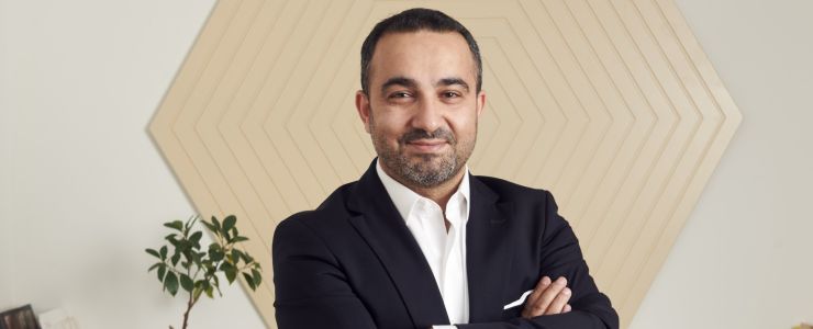 TT Ventures girişimlerinin portföy değeri 500 milyon doları aştı