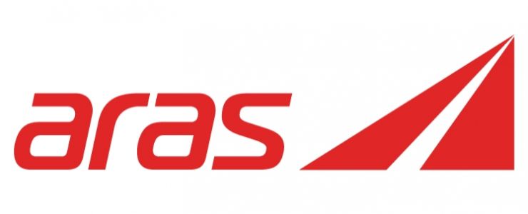 Aras Kargo'ye yeni İletişim Ajansı