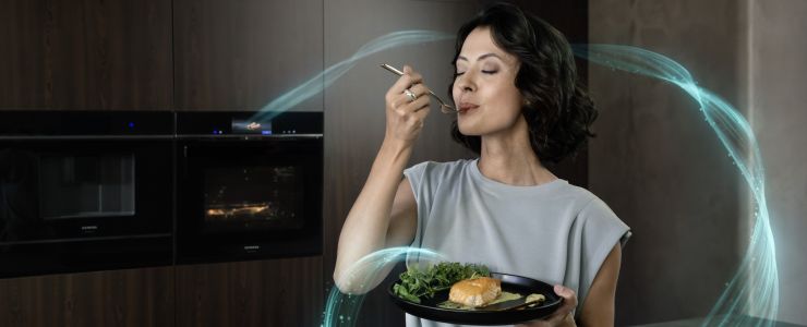 Siemens “Teknolojinin Keyfini Bilenlere” sesleniyor