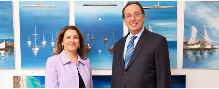 Yorglass, TURMEPA iş birliğiyle 1 milyon litre sıvı atığı bertaraf etti