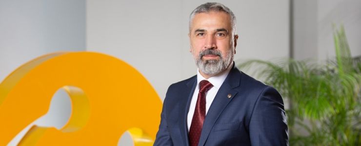 Turkcell’den Gençlere Çağrı