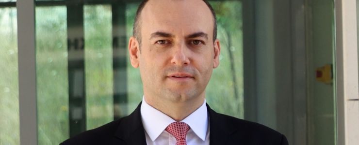 Türkiye'de kayıtlı yatırımcı sayısı 37,47 milyona ulaştı