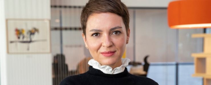 Kediler ve Köpekler sosyal bağları güçlendiriyor