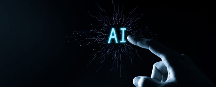 Gölge yapay zekâ şirketler için risk