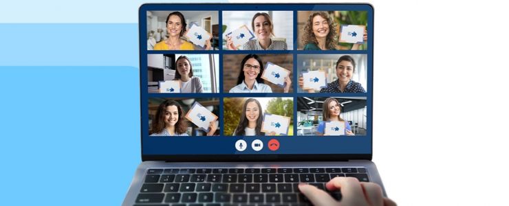 Garanti BBVA ve BÜYEM Girişimci Akademisi