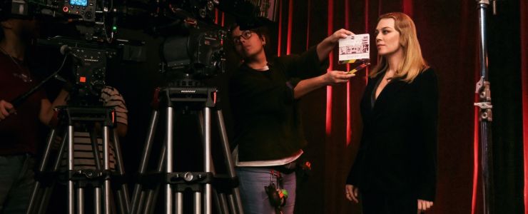 DEMET EVGÂR’DAN ŞİDDETE DUR ÇAĞRISI