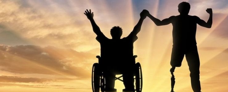 3 ARALIK KUTLAMA DEĞİL UYARI GÜNÜDÜR