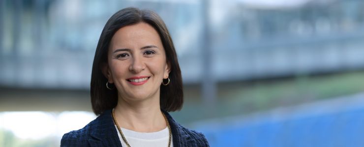 Miles&Smiles Garanti BBVA Kredi Kartı 25 yaşında