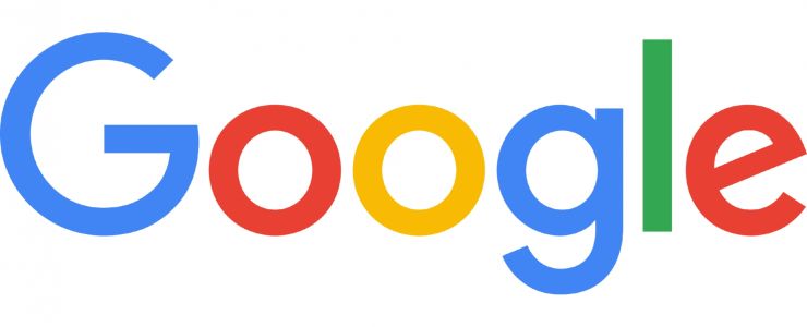 Google Year in Search 2025 Açıklandı